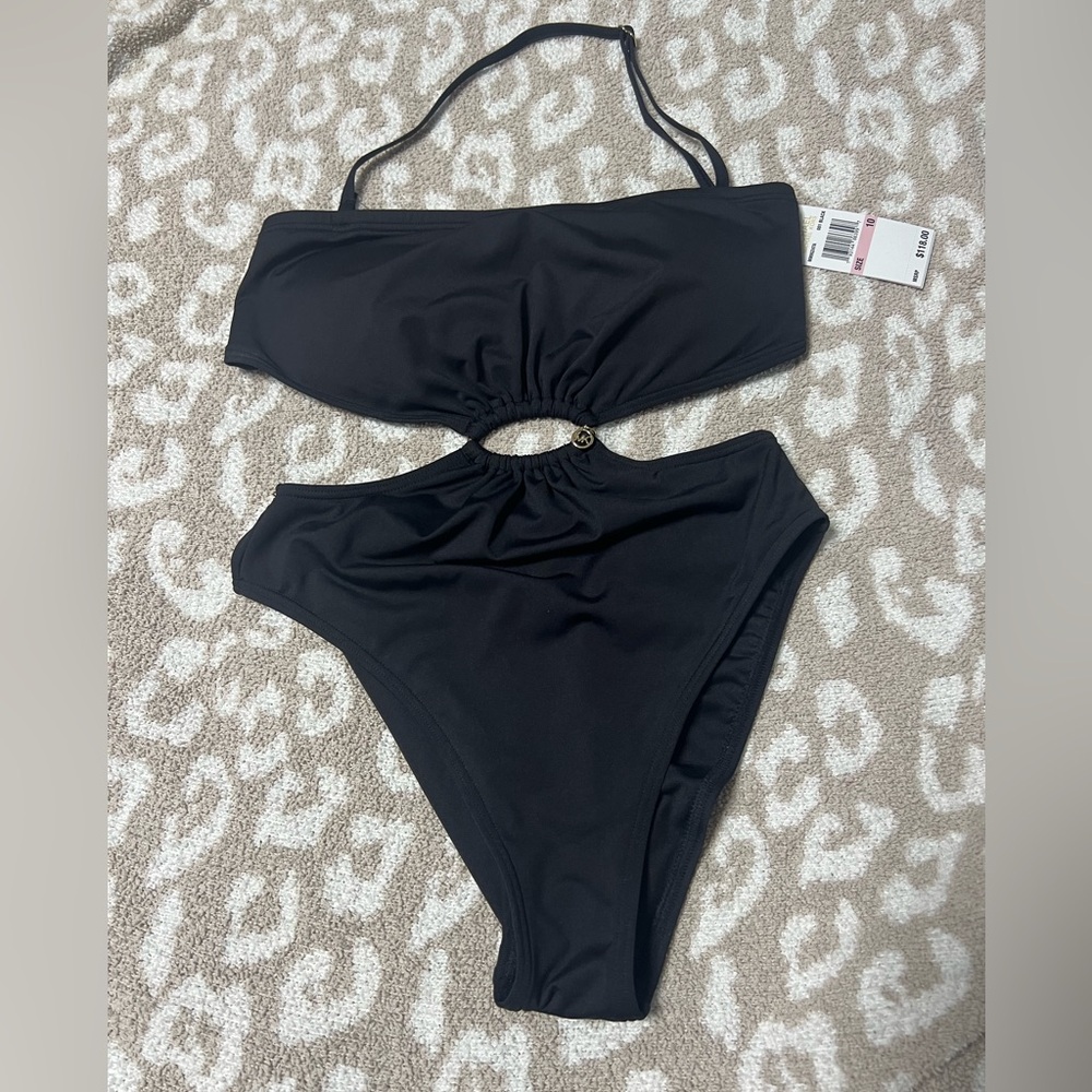 Michael Kors Swimsuit